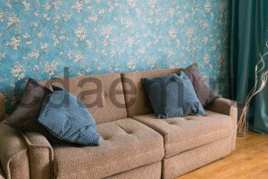 Фото Москва, Большой Рогожский пер д 10 